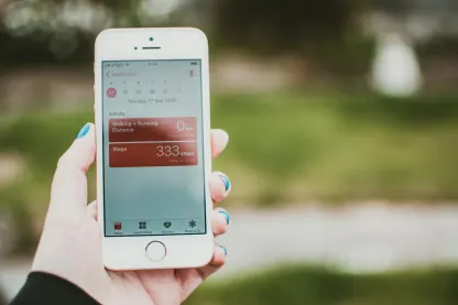 Kasyno Fight Club Aplikacja mobilna